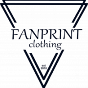 /customerDocs/images/avatars/36397/36397-ΣΤΑΜΠΕΣ-ΣΤΑΜΠΕΣ ΣΕ TSHIRTS-ΦΟΥΤΕΡ-ΚΟΥΠΕΣ-ΜΑΣΚΕΣ-ΚΑΠΕΛΑ-FANPRINT CLOTHING-ΚΕΡΚΥΡΑ-CORFU-LOGO.png